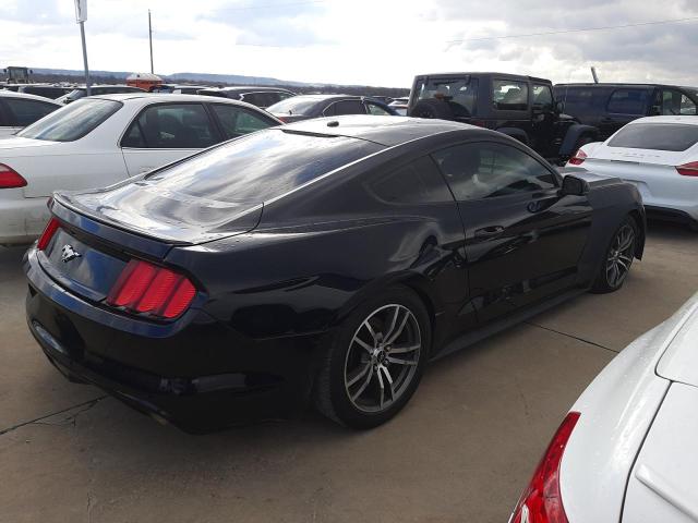 Photo 3 from auction – 2015 FORD MUSTANG with VIN 1FA6P8TH4F5353090