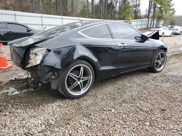 Photo 3 from auction – 2011 HONDA ACCORD EXL with VIN 1HGCS2B81BA001193