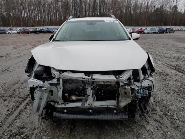 Zdjęcie 5 z aukcji – 2019 SUBARU OUTBACK 2. z VIN 4S4BSAHC9K3264922