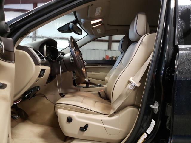 Photo 7 from auction – 2014 JEEP GRAND CHER with VIN 1C4RJFCT7EC105606