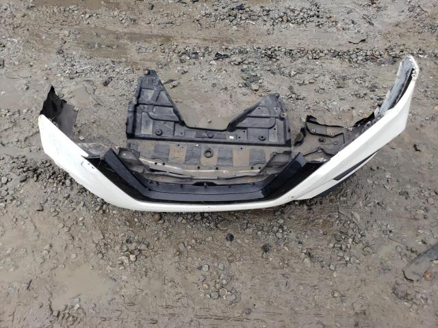 Photo 13 from auction – 2018 NISSAN ROGUE S with VIN 5N1AT2MT7JC772986