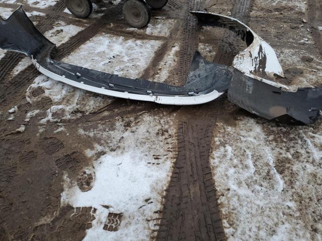 Photo 13 from auction – 2019 DODGE GRAND CARA with VIN 2C4RDGBG2KR780638