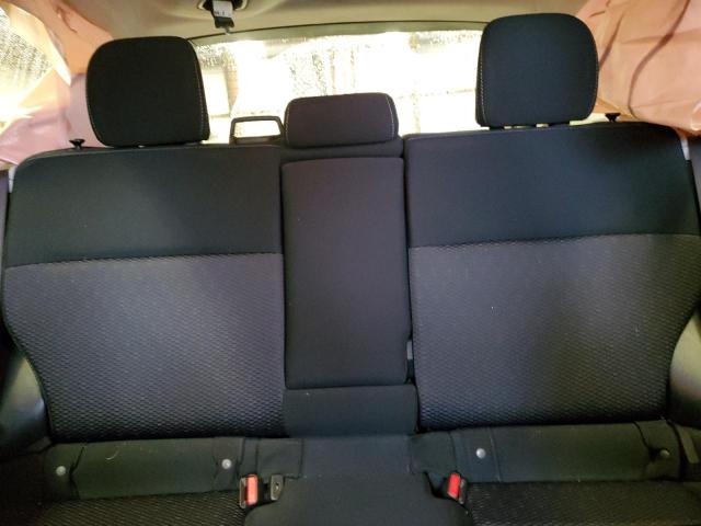 Photo 10 from auction – 2016 SUBARU FORESTER 2 with VIN JF2SJAFC0GH538546