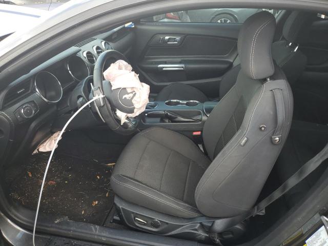 Photo 7 from auction – 2016 FORD MUSTANG with VIN 1FA6P8AM6G5288812
