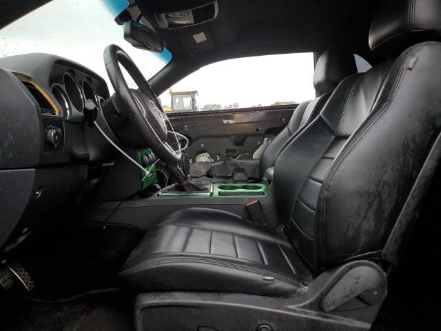 Photo 7 from auction – 2014 DODGE CHALLENGER with VIN 2C3CDYBT1EH201971