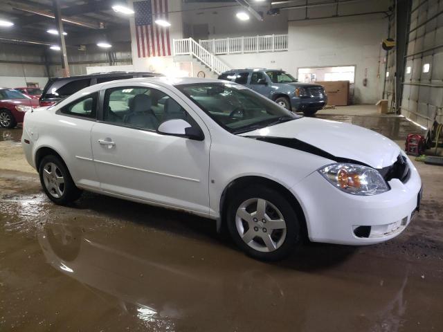 Photo 4 from auction – 2007 CHEVROLET COBALT LT with VIN 1G1AL15F577112057