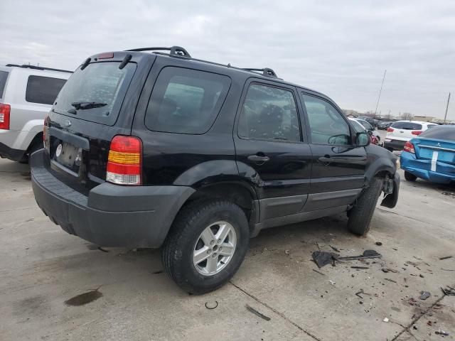 Photo 3 from auction – 2005 FORD ESCAPE XLS with VIN 1FMYU02Z65KE24244