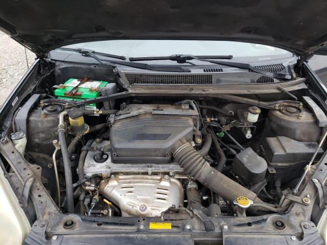 Photo 12 from auction – 2002 TOYOTA RAV4 with VIN JTEGH20V820064705