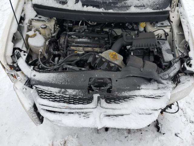 Photo 12 from auction – 2019 DODGE JOURNEY SE with VIN 3C4PDCBB9KT789709