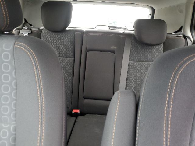 Photo 10 from auction – 2020 CHEVROLET TRAX LS with VIN 3GNCJKSB4LL163222