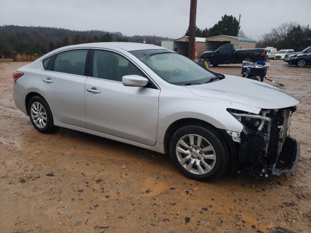 Photo 4 from auction – 2013 NISSAN ALTIMA 2.5 with VIN 1N4AL3AP2DC100748