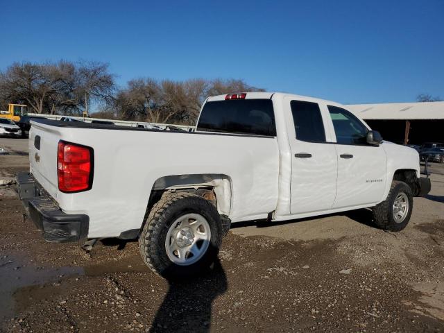 Photo 3 from auction – 2019 CHEVROLET SILVERADO with VIN 2GCVKNEC4K1162012