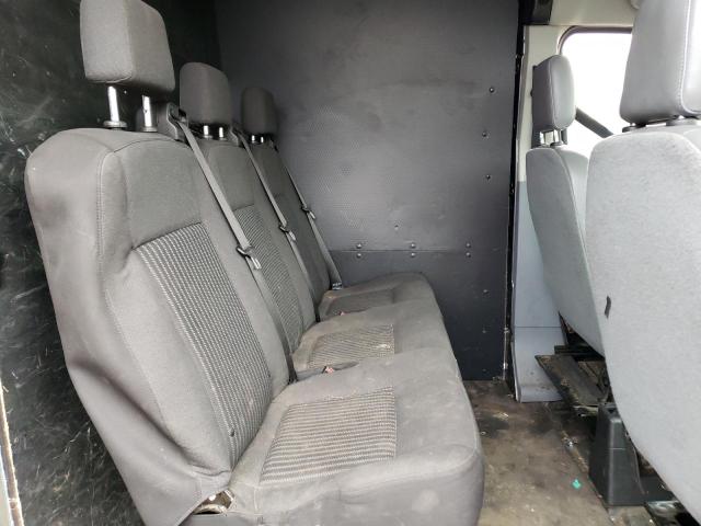 Photo 11 from auction – 2019 FORD TRANSIT T- with VIN 1FTBW2CG3KKB30082