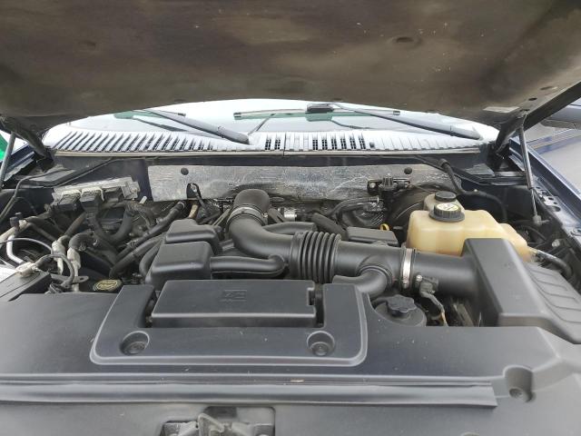 Photo 12 from auction – 2008 FORD EXPEDITION with VIN 1FMFU17538LA53075