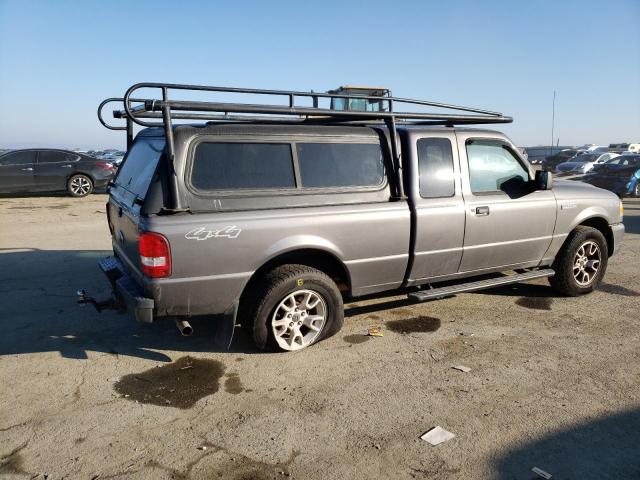 Photo 3 from auction – 2011 FORD RANGER SUP with VIN 1FTLR4FE4BPB22643