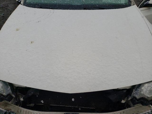 Photo 11 from auction – 2011 ACURA TSX with VIN JH4CW2H55BC001118