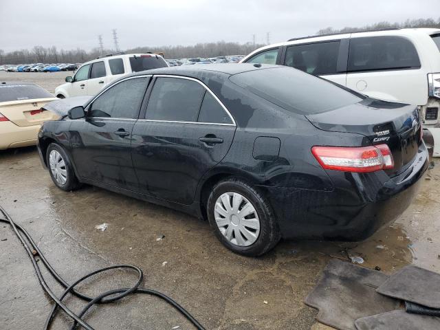 Zdjęcie 2 z aukcji – 2011 TOYOTA CAMRY BASE z VIN 4T1BF3EKXBU773407