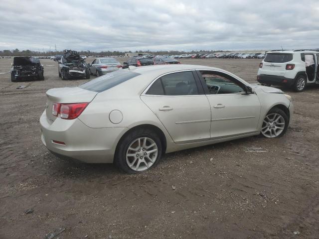 Photo 3 from auction – 2013 CHEVROLET MALIBU 1LT with VIN 1G11C5SA2DF180723