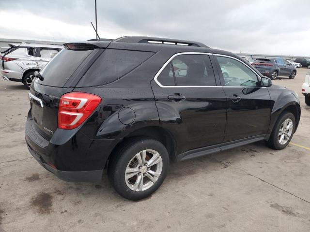 Photo 3 from auction – 2017 CHEVROLET EQUINOX LT with VIN 2GNFLFEK5H6327809