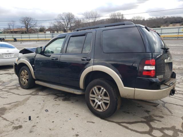 Photo 2 from auction – 2010 FORD EXPLORER E with VIN 1FMEU7E88AUB02704