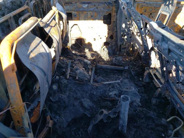 Photo 10 from auction – 2012 NISSAN TITAN S with VIN 1N6AA0EK8CN323079