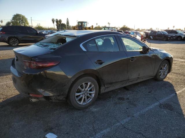 Photo 3 from auction – 2020 MAZDA 3 with VIN 3MZBPABL0LM130117