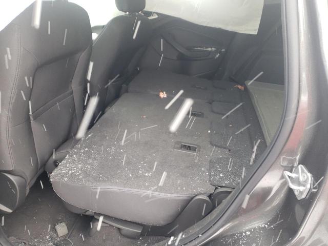 Photo 10 from auction – 2018 FORD ESCAPE SE with VIN 1FMCU0GD6JUC16953