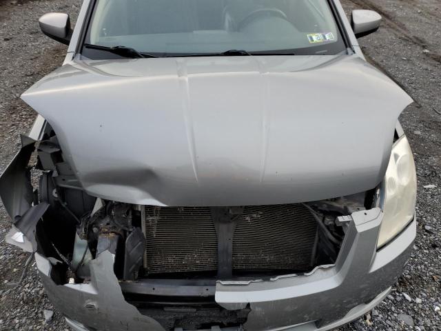 Photo 11 from auction – 2008 NISSAN SENTRA 2.0 with VIN 3N1AB61E88L612587