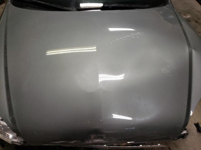 Photo 11 from auction – 2009 CHEVROLET IMPALA LS with VIN 2G1WB57K591246044