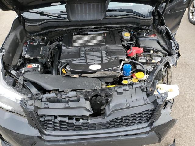 Photo 12 from auction – 2015 SUBARU FORESTER 2 with VIN JF2SJGUC8FH546401