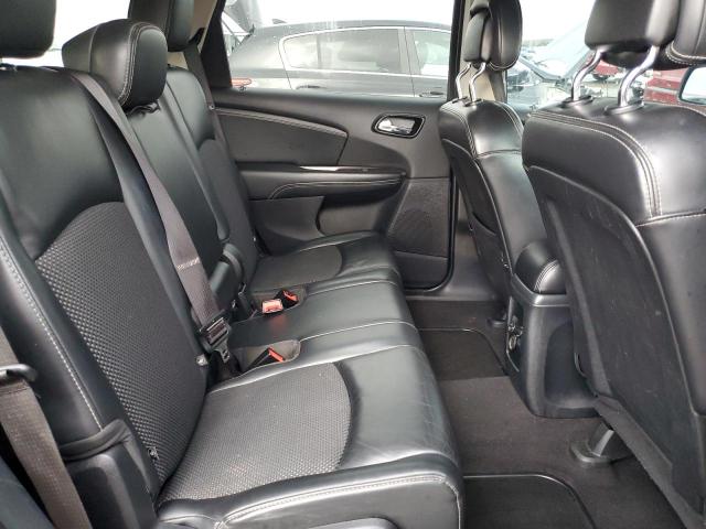 Photo 11 from auction – 2015 DODGE JOURNEY CR with VIN 3C4PDCGG3FT592478