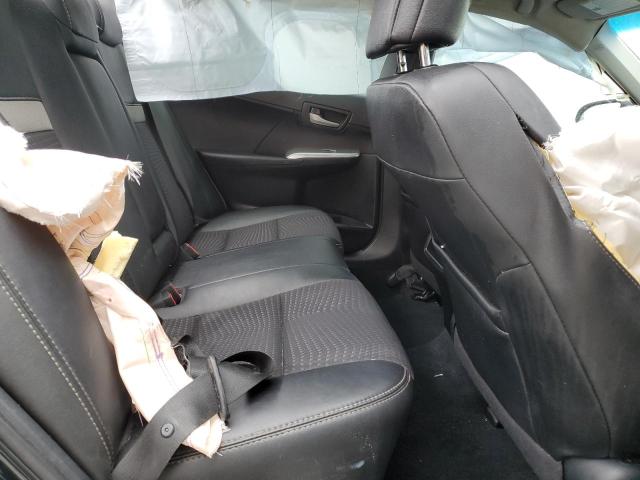 Zdjęcie 10 z aukcji – 2012 TOYOTA CAMRY BASE z VIN 4T1BF1FKXCU183485