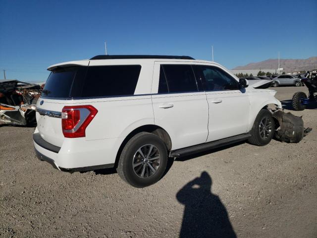 Photo 3 from auction – 2018 FORD EXPEDITION with VIN 1FMJU1HTXJEA34427