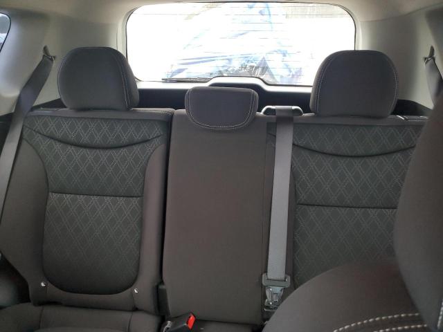 Photo 10 from auction – 2018 KIA SOUL with VIN KNDJN2A27J7522604