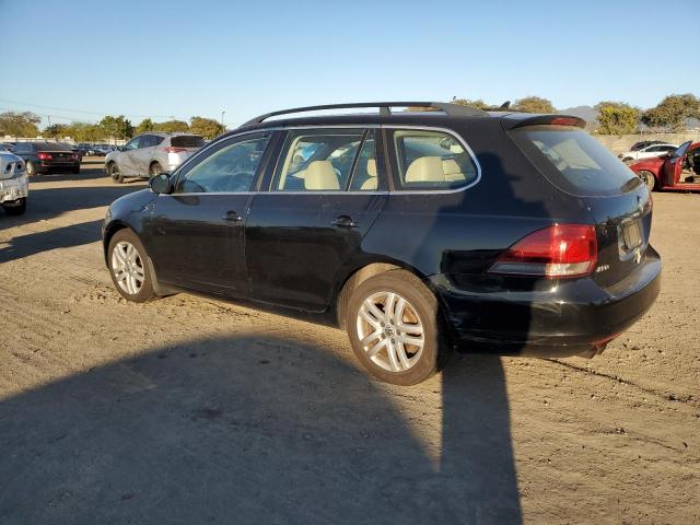 Photo 2 from auction – 2012 VOLKSWAGEN JETTA with VIN 3VWPL7AJ5CM621481