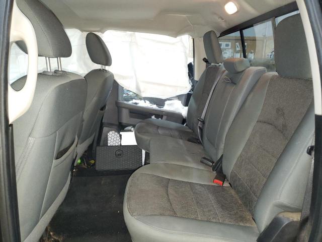 Photo 10 from auction – 2015 RAM 1500 SLT with VIN 1C6RR7LT5FS527225