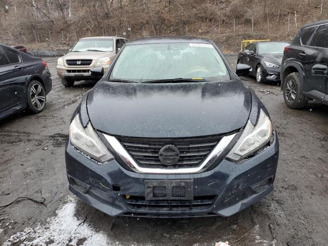 Photo 5 from auction – 2016 NISSAN ALTIMA 2.5 with VIN 1N4AL3AP7GC117727