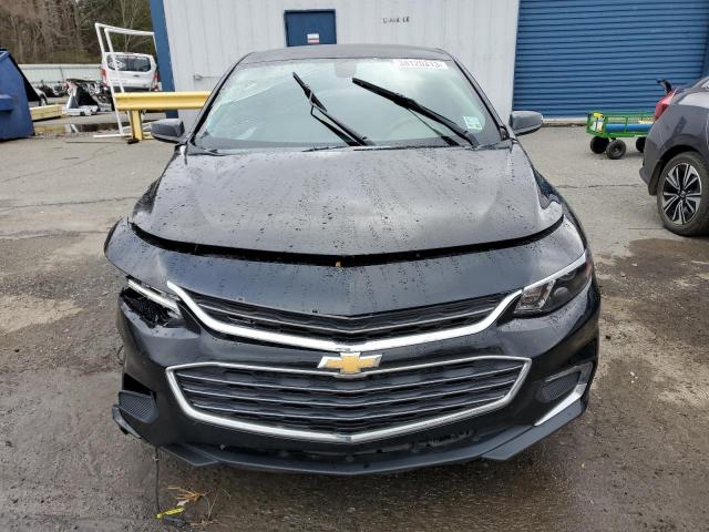 Photo 5 from auction – 2016 CHEVROLET MALIBU LT with VIN 1G1ZE5ST6GF349791
