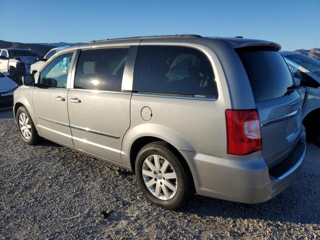 Photo 2 from auction – 2014 CHRYSLER TOWN & COU with VIN 2C4RC1BG7ER447596
