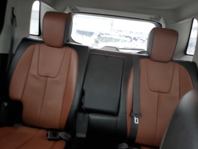 Photo 10 from auction – 2016 GMC TERRAIN SL with VIN 2GKALPEK2G6178982