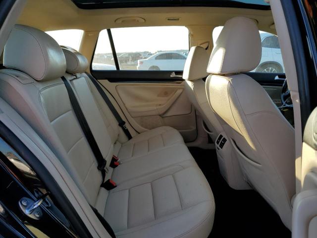 Photo 10 from auction – 2012 VOLKSWAGEN JETTA with VIN 3VWPL7AJ5CM621481