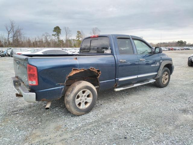 Photo 3 from auction – 2006 DODGE RAM 1500 S with VIN 1D7HU18296S640309