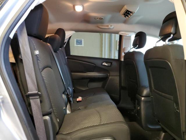 Photo 11 from auction – 2020 DODGE JOURNEY SE with VIN 3C4PDCAB6LT280695