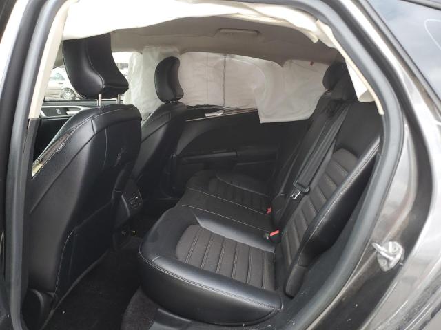 Photo 10 from auction – 2017 FORD FUSION SE with VIN 3FA6P0HD6HR349842