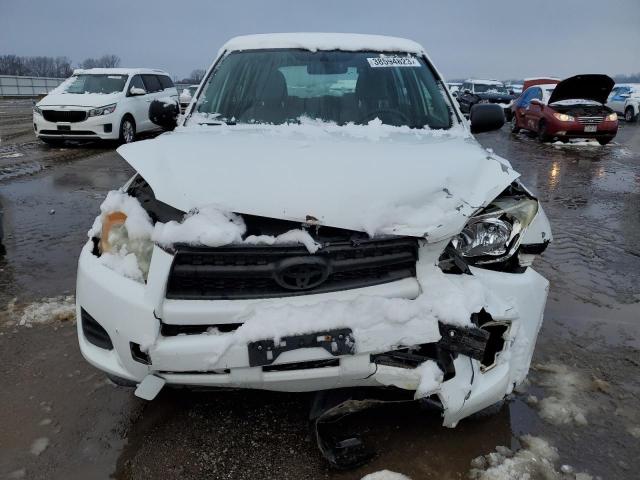 Photo 5 from auction – 2010 TOYOTA RAV4 with VIN JTMBF4DV4A5028859