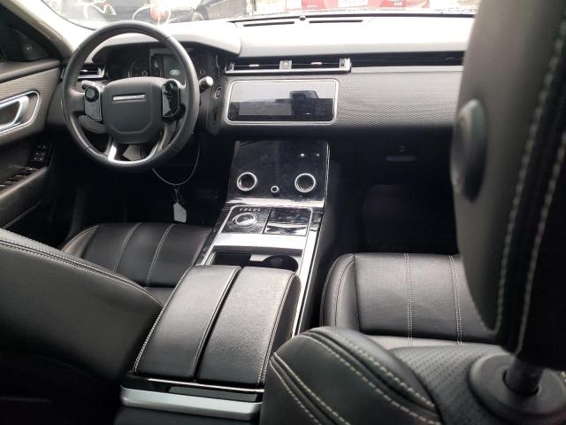 Photo 8 from auction – 2020 LAND ROVER RANGE ROVE with VIN SALYB2EXXLA255826