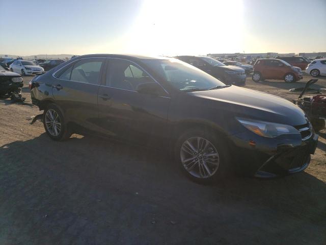 Photo 4 from auction – 2015 TOYOTA CAMRY LE with VIN 4T1BF1FK0FU991770