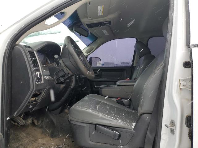 Photo 7 from auction – 2013 RAM 1500 ST with VIN 1C6RR7KT8DS686867
