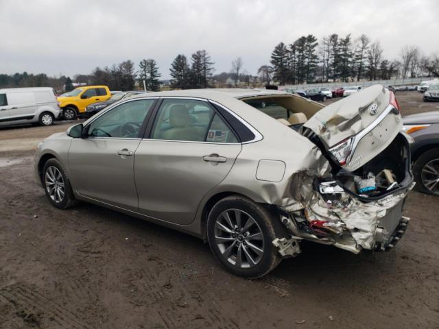Photo 2 from auction – 2016 TOYOTA CAMRY LE with VIN 4T4BF1FK5GR536825