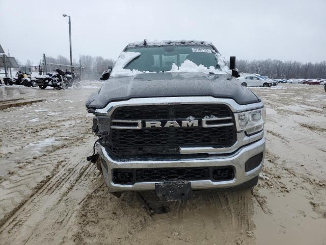 Photo 5 from auction – 2021 RAM 3500 TRADE with VIN 3C63RRGL1MG690423